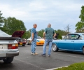 Classic-Car-Center-23