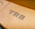 Classic-Car-Center-24