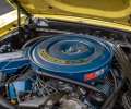 Classic-Car-Center-26