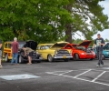 Classic-Car-Center-27