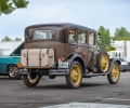 Classic-Car-Center-28