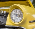 Classic-Car-Center-29