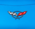 Classic-Car-Center-33