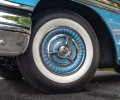Classic-Car-Center-34
