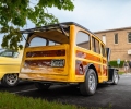 Classic-Car-Center-35