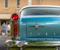 Classic-Car-Center-36