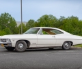 Classic-Car-Center-38