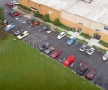 Classic-Car-Center-39