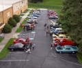 Classic-Car-Center-40