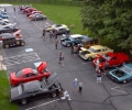 Classic-Car-Center-41