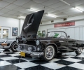 Classic-Car-Center-42
