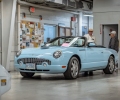 Classic-Car-Center-43