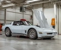 Classic-Car-Center-44