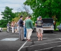 Cars-and-Coffee-08