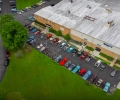 Cars-and-Coffee-1