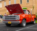 Cars-and-Coffee-10