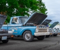 Cars-and-Coffee-11
