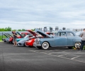 Cars-and-Coffee-12