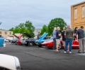 Cars-and-Coffee-14