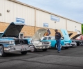 Cars-and-Coffee-15