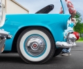 Cars-and-Coffee-16