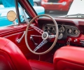 Cars-and-Coffee-17