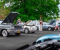 Cars-and-Coffee-18