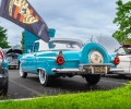 Cars-and-Coffee-19
