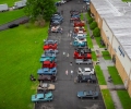 Cars-and-Coffee-2