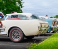 Cars-and-Coffee-20