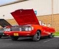 Cars-and-Coffee-21