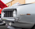 Cars-and-Coffee-22