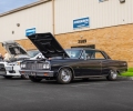 Cars-and-Coffee-23