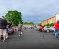 Cars-and-Coffee-24