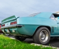 Cars-and-Coffee-25