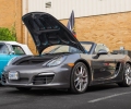 Cars-and-Coffee-26