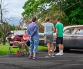 Cars-and-Coffee-27