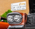 Cars-and-Coffee-28