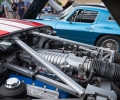 Cars-and-Coffee-29