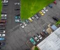 Cars-and-Coffee-3