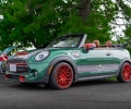 Cars-and-Coffee-30
