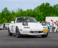 Cars-and-Coffee-32