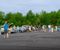 Cars-and-Coffee-34