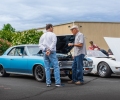 Cars-and-Coffee-35