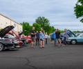 Cars-and-Coffee-36