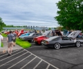Cars-and-Coffee-37