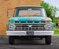 Cars-and-Coffee-38