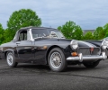Cars-and-Coffee-39
