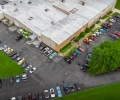 Cars-and-Coffee-4