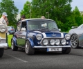 Cars-and-Coffee-40